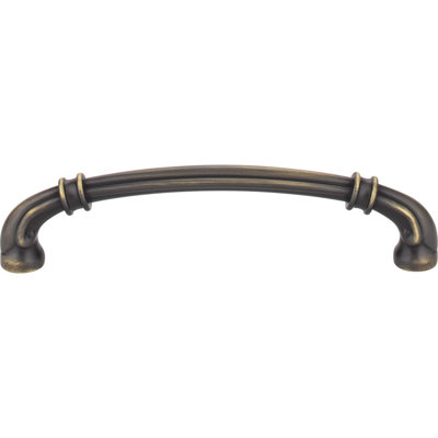 Lafayette Bar Pull