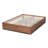 Christafer Platform Storage Bed-1438270163