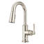 Robinet de bar rétractable-90212856
