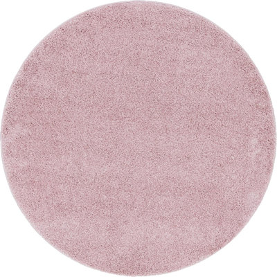 Indoor Rug