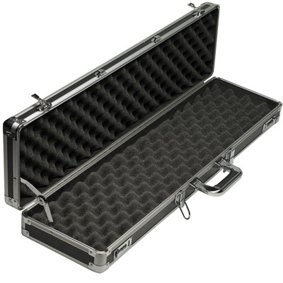 21" Pool Cue Case