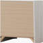 Brantford 2-Drawer Nightstand-287146225