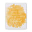Create Your Own Sunshine - Wrapped Canvas Print-276619935