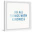 Single Picture Frame Print-37911566