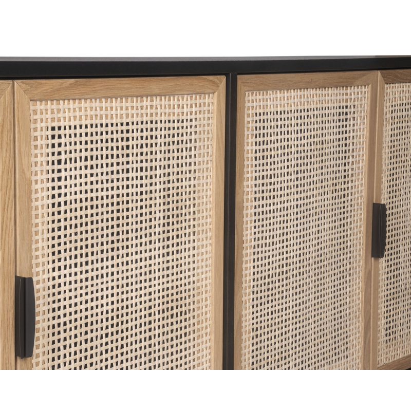 Avida 71.75'' W Sideboard