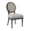 Chaise d'appoint Dauphin-71069506-71069517