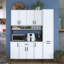 Atesha Accent Chest
