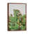 Classic Wood Floater Frame is unavailable