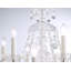 Sterling 12 - Light Glass Chandelier-40766768-40766771-134735829
