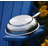Meyer Accolade 24cm NonStick Skillet Fry Pan Made in Canada-96097077