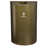 Filon bronze