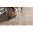 Angela Rose x Loloi Blake Oatmeal / Spice Area Rug-73829609