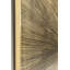 Object Picture Illumino-91583919-91583920