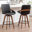Modern Swivel Bar Stool-1510787773-1510787771