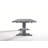 Dining Table(Only Table)