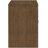 Gerardi Solid Wood And Oak Veneer Sideboard/Buffet-1888328132