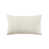 Blanc hivernal