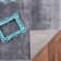 Rethman Abstract Indoor Rug