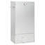 Bitanya Vertical Propane Smoker