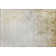 Premium Machine Washable Cerrito AMF601 Taupe 8' x 8' Round Rug