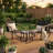 Outdoor Conversation Sets