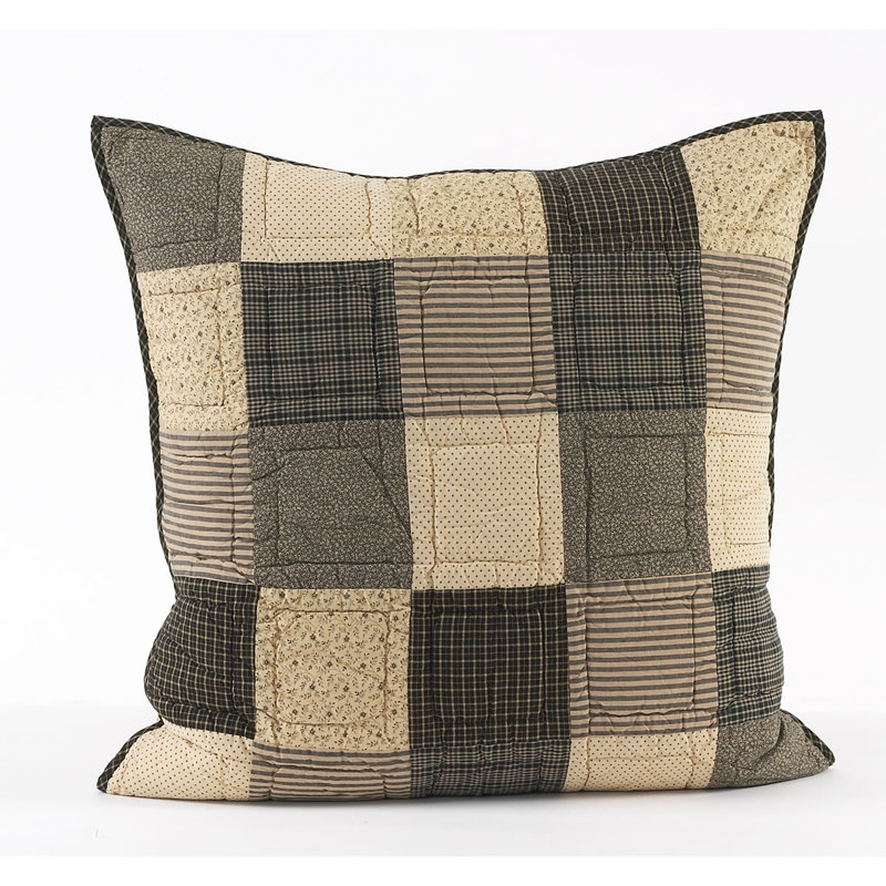 Collection de courtepointe simple Kettle Grove