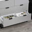 80cm W Chest of Drawers