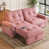 Pink Velvet selected