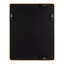 Miroir plat Branca-446752725-446752726