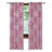 Beker Room Darkening Curtains / Drapes Pair-1401667136-1401667157