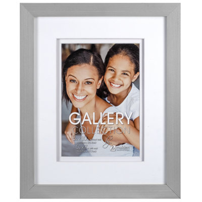 Cadre photo Spacer