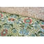 HERITAGE FLORA Polyester Floral Duvet Cover Set with Pillowcases Included-1825967130-1825967129-1825967143