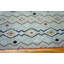 One-of-a-Kind 6' X 9' Area Rug
