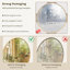Shantris Metal Wall Mirror-1898389250-1939491769