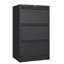 60 cm W Filing Cabinet