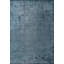 Rapture Blue/Gray Abstract Luxury Area Rug-68867583