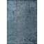 Rapture Blue/Gray Abstract Luxury Area Rug-68867585