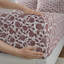 Ensemble de draps surdimensionnés en flanelle 100% coton 4 pièces-143718976-235709297