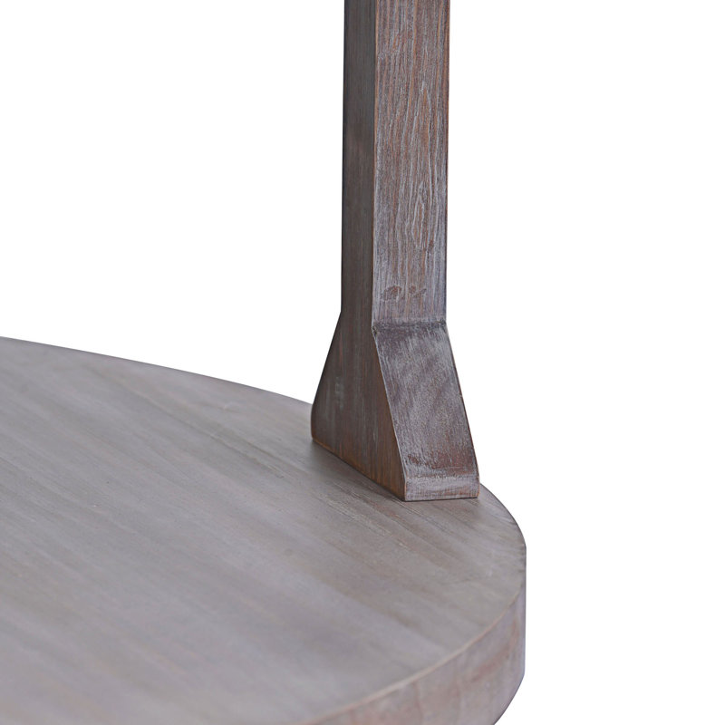 Table basse Vinka