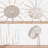12- Light Dimmable candle Chandelier-1052490267