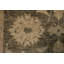 Tapis oriental Peshawar 3 x 4