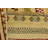 Naber Multi Rug