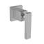 Diverter/Flow Control Handle-1793590318