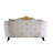Sheridan 76" Round Arm Loveseat-958315134