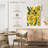 Yarlin Lemons-108244566