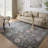 Indoor Rug-69986476