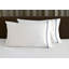 Casale Sateen Duvet Cover Set