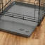 Cage de remplacement MidWest Homes For Pet-95600770