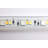 Dimension Pro LED 196.85'' Tape Light RGB plus Tunable White Starfish IOT Capable