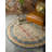 Indoor Rug-193311754